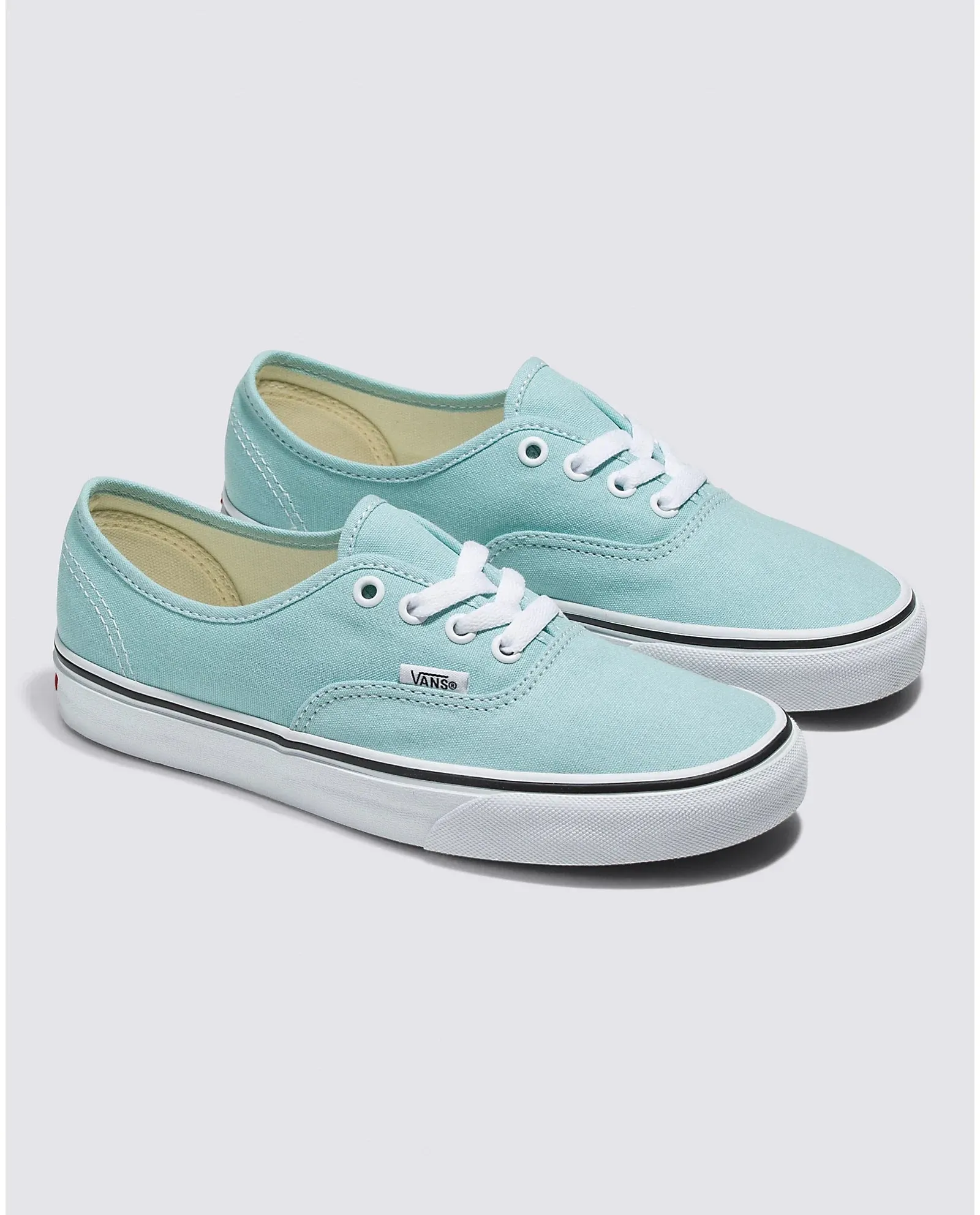 WMS Authentic 7O1