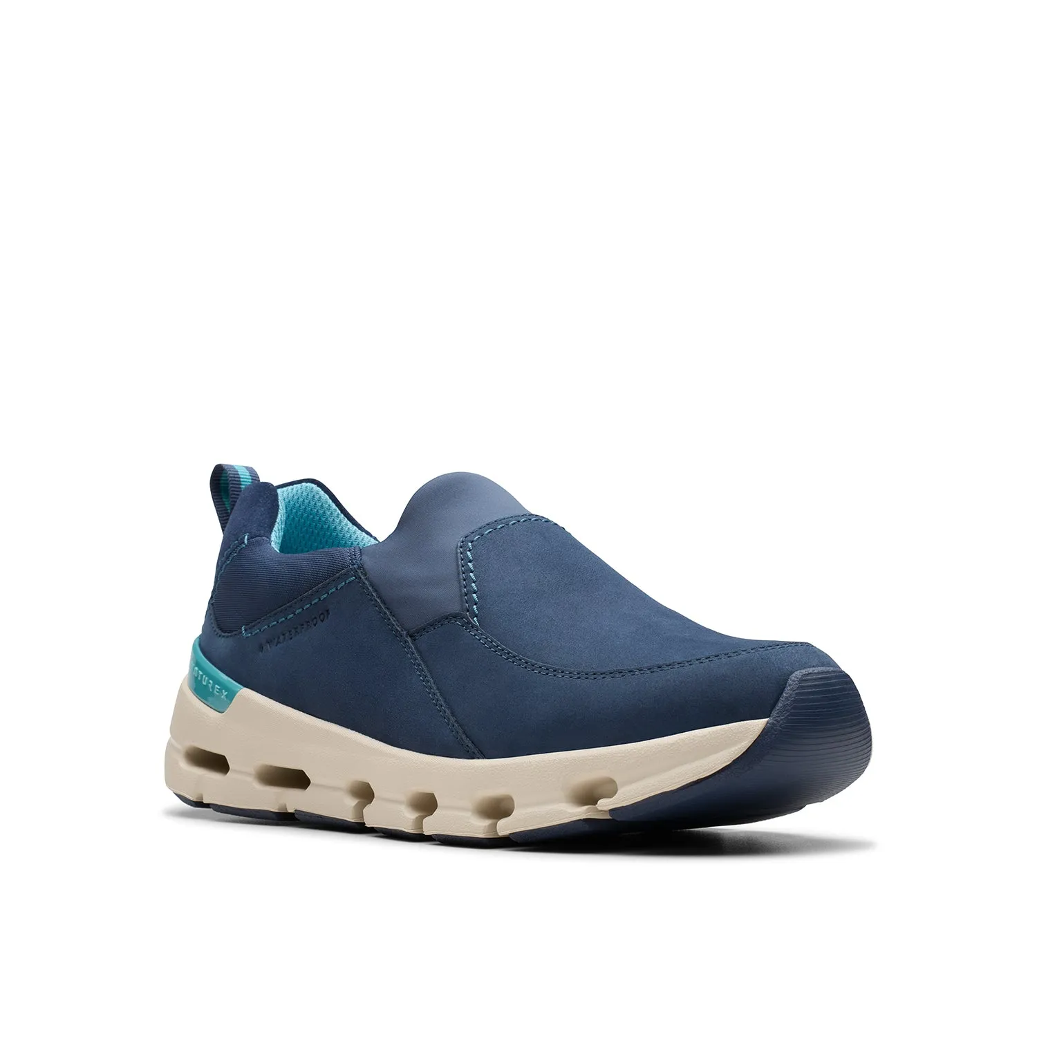Womens - Nature X Sky WP