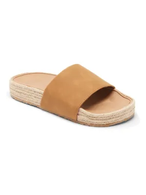 Women's Slippy Espadrille