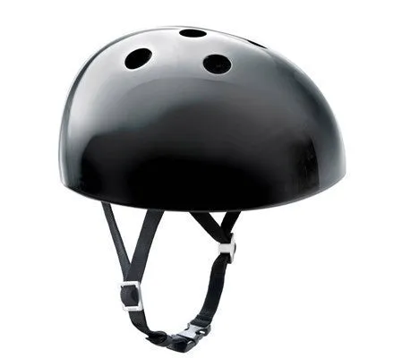 Yakkay Helmet - Luzern Faux