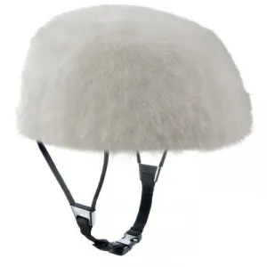 Yakkay Helmet - Luzern Faux