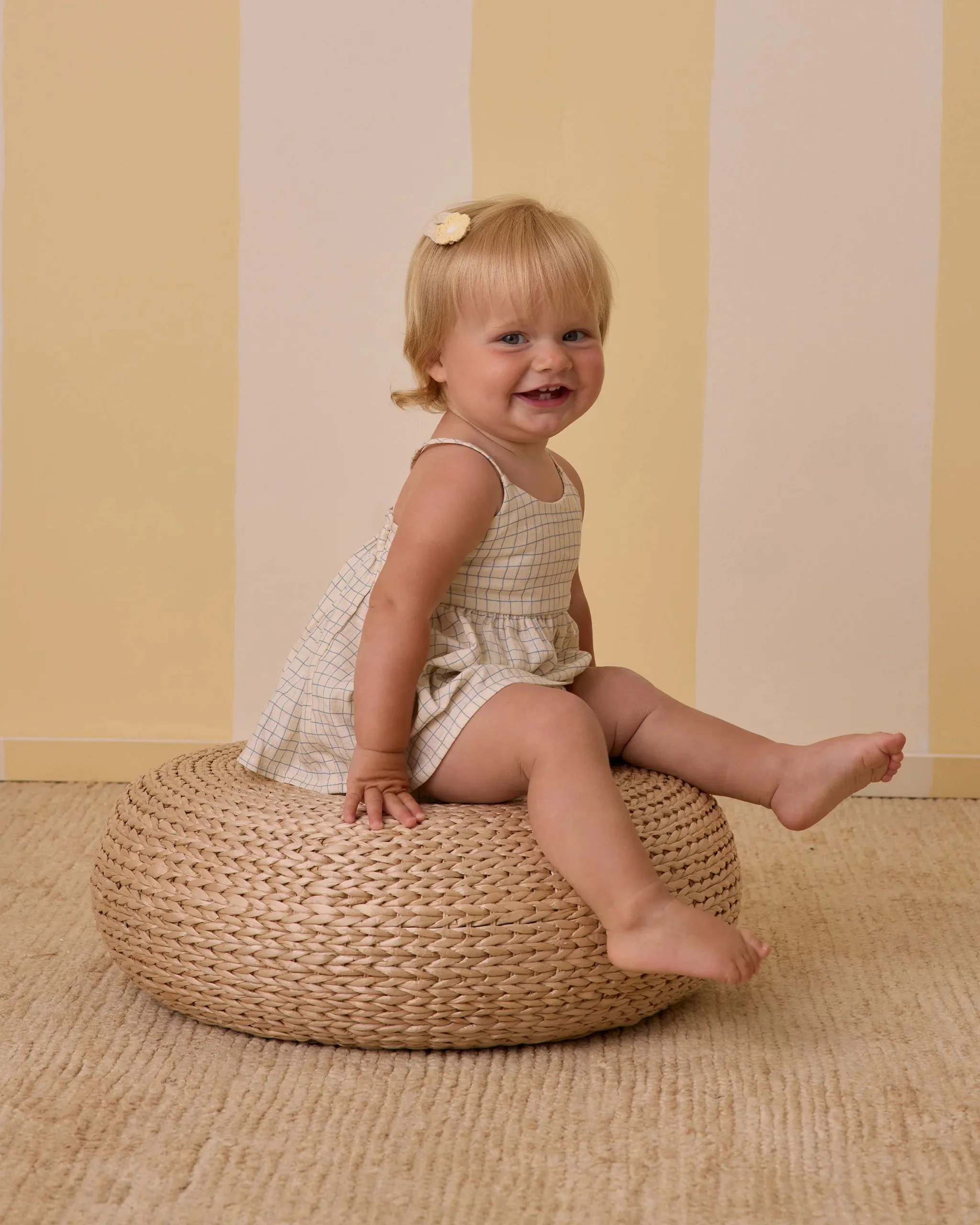 Zenni Set- Grid